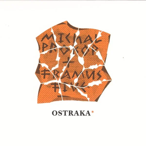 Ostraka