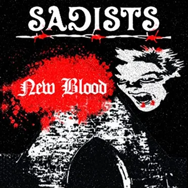 New Blood