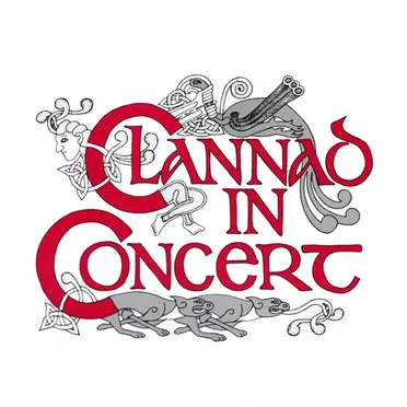Clannad in Concert