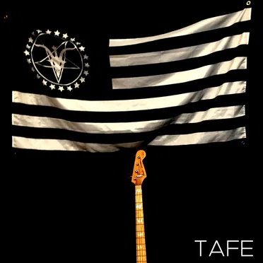 Sharehouse by TAFE - album cover