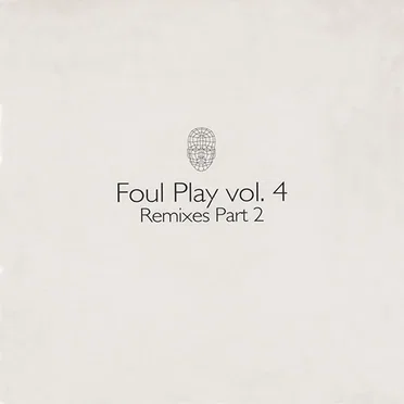 Volume 4: Remixes, Part II