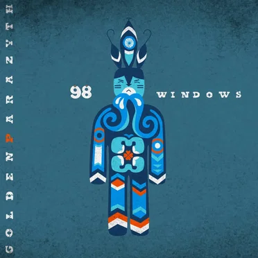 ✢ 98 Windows ✢