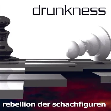 Rebellion der Schachfiguren