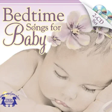 Bedtime Songs for Baby