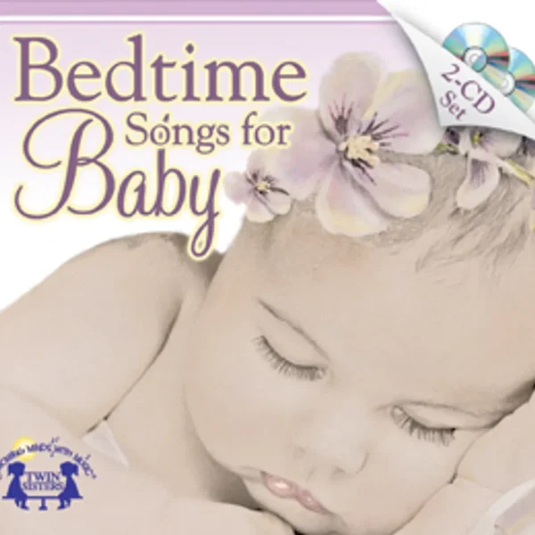 Bedtime Songs for Baby
