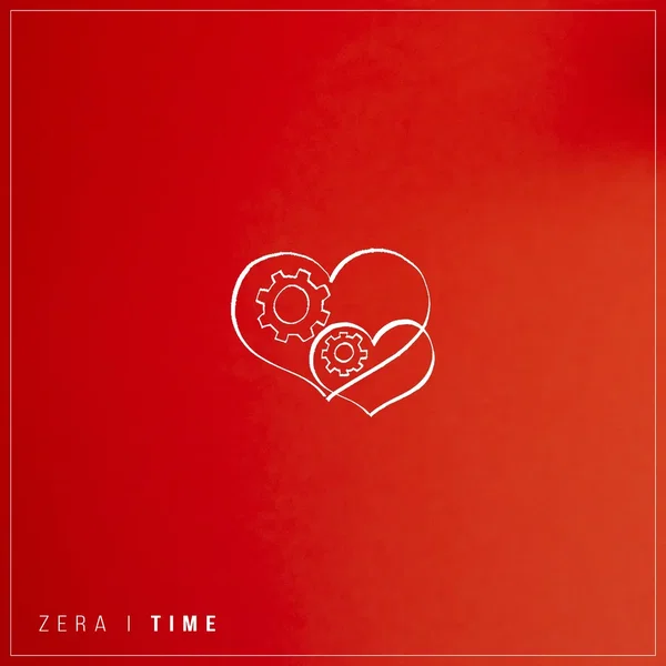 Time