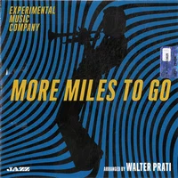 Walter Prati artist image