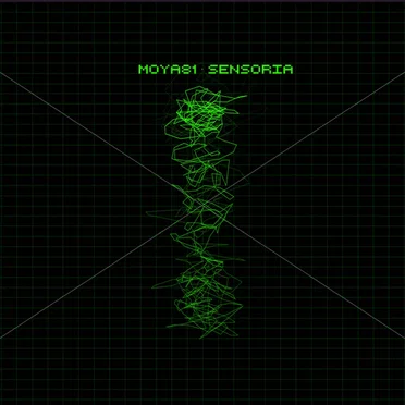Sensoria