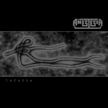 Anestesia