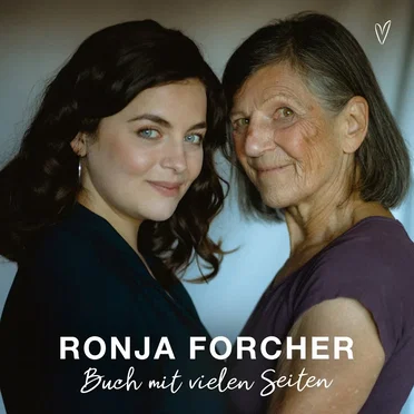 Ronja Forcher