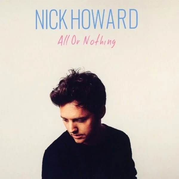 All or Nothing