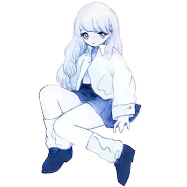 HEART (la pumpkin remix)