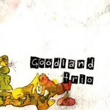 Goodland Trio