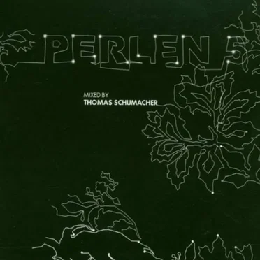 Perlen 5