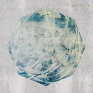 WSUOR