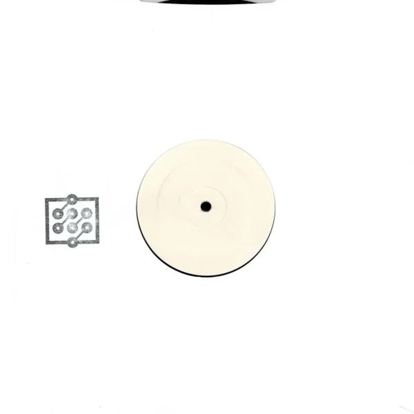 Coda / Loose Threads