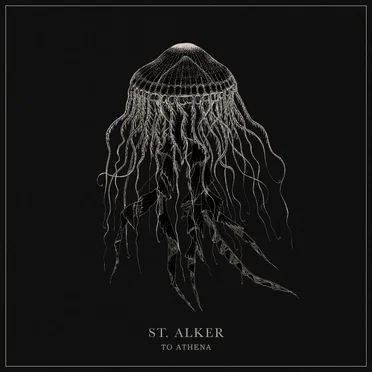 St. Alker