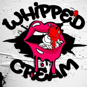 Whipped Cream
