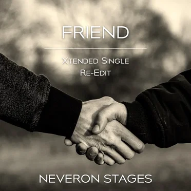 extended single
