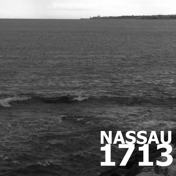 Nassau 1713