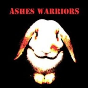 Ashes Warriors