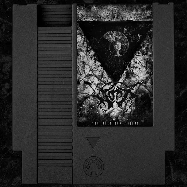 The Wretched Sounds (chiptune)