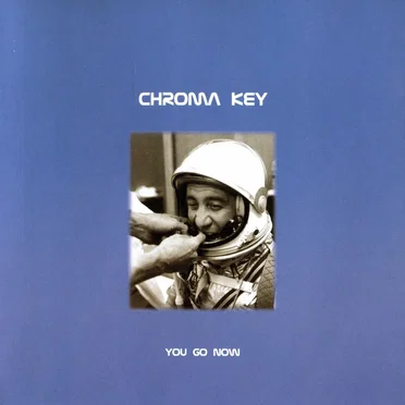 Chroma Key