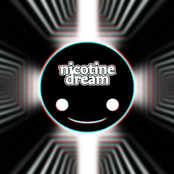 Nicotine Dream