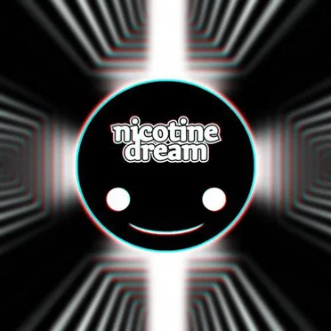 Nicotine Dream