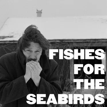 Fishes for the Seabirds