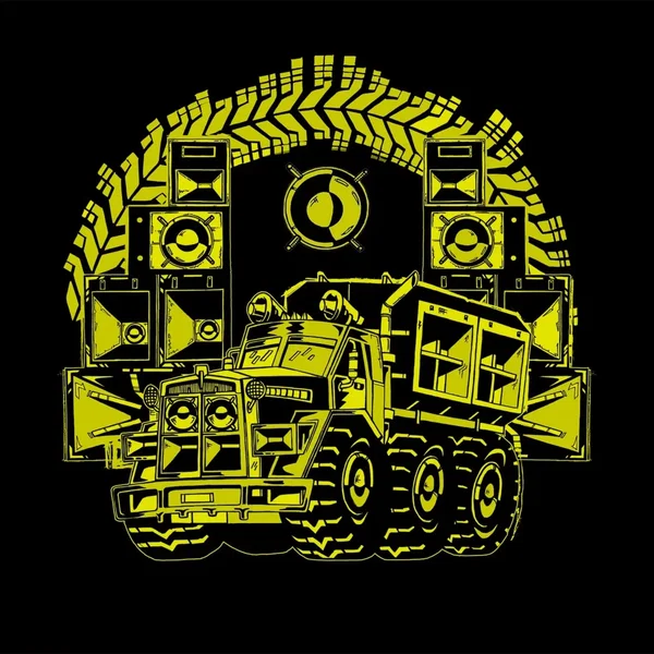 Hit The Road 02