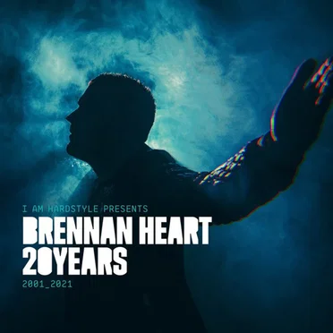 Brennan Heart 20 Years 2001_2021