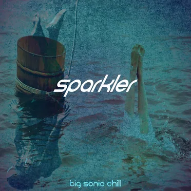 Big Sonic Chill