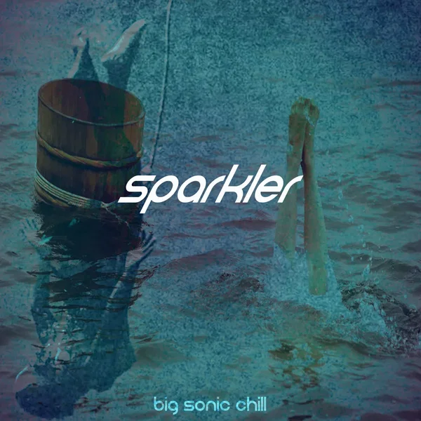 Big Sonic Chill