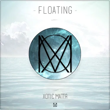 Floating