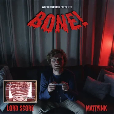 BONE!