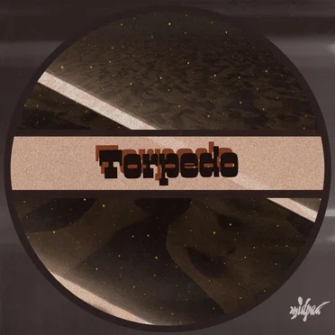 Torpedo