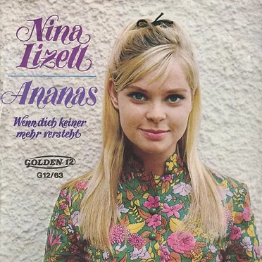 Ananas