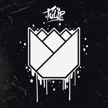 Big Shiny Metal Tunes