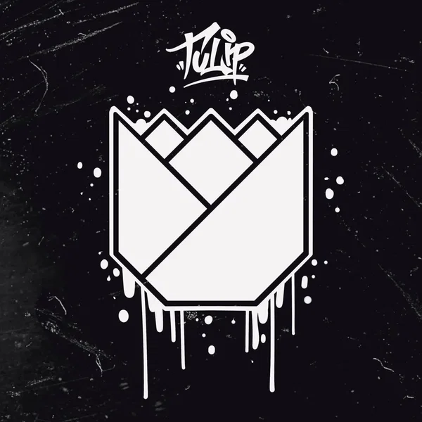 Big Shiny Metal Tunes