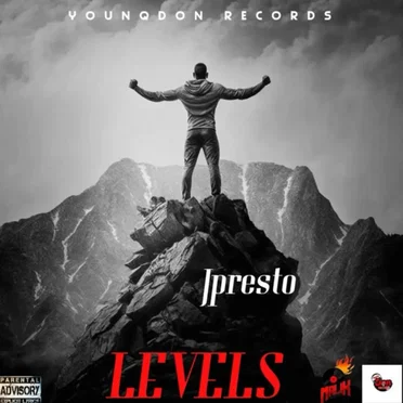 Levels