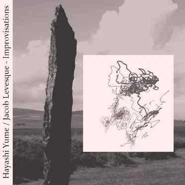 Improvisations