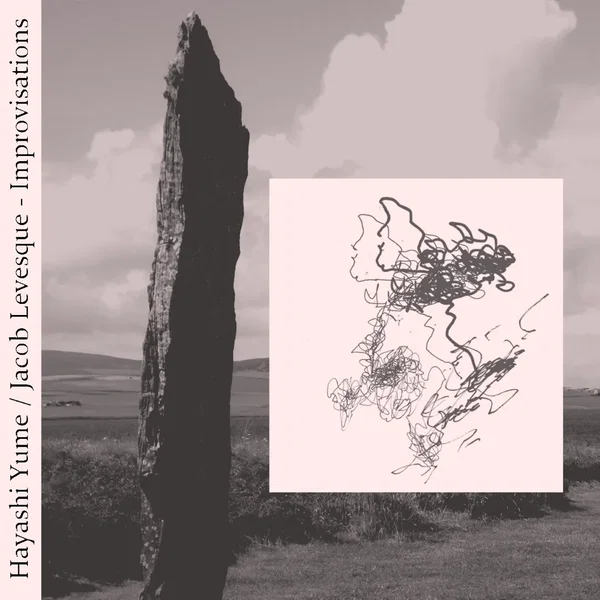 Improvisations