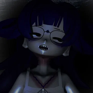 OYASUMI
