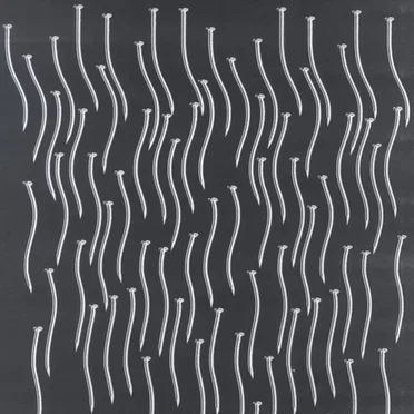 Singles: 2011-2014 by Useless Eaters - album cover