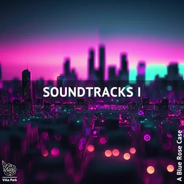 Soundracks I