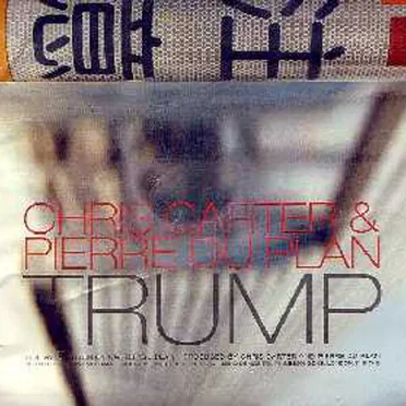 Song for Guy / Trump