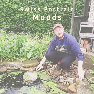 Moods