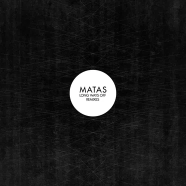 Long Ways Off Remixes