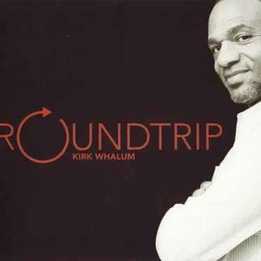 Roundtrip